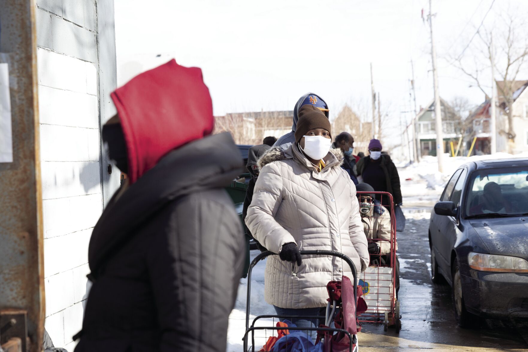 2021.02.23_Dierbeck_FE_Hunger_MacCanonBrownHomelessSanctuary-Final_5.jpg